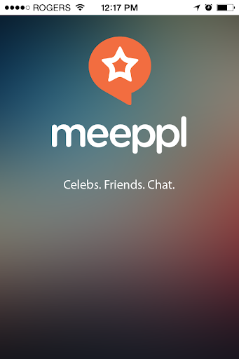 免費下載娛樂APP|meeppl app開箱文|APP開箱王