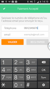 How to install Monetico Mobile CIC patch 2.4.1 apk for bluestacks