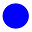 Tap Circle Download on Windows