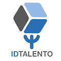 ID Talento Apk