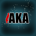 Channel AKA logo