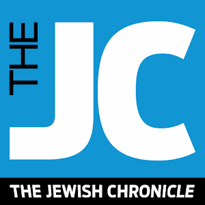 The Jewish Chronicle featuring Pink Lobster Dating & Matchmaking