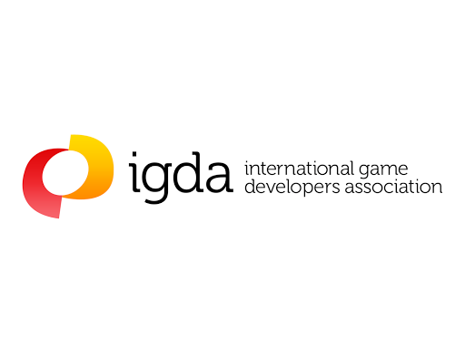 【免費商業App】IGDA App-APP點子