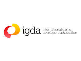 IGDA App APK צילום מסך #5