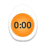 Egg Timer Apk