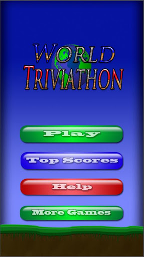 World Triviathon