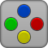 Snes9x EX+1.5.37