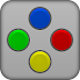 Snes9x EX+ Button Mod Apk