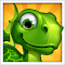 astuce Dragons World jeux