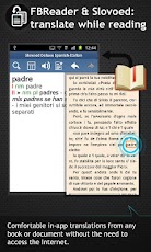 ����������<>������� �������