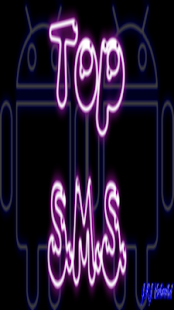 Free Top SMS for Android APK for Android