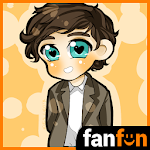 Cover Image of Download FanFUN: Harry 1.0 APK