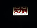 Red Oak Cafe