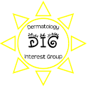 ABCDEs of Melanoma logo