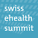 Swiss eHealth Summit 2014 APK