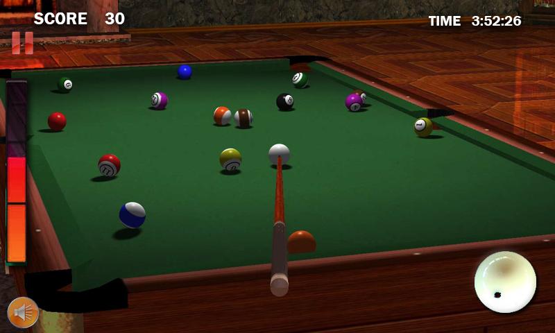 Screen1