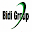 BidiGroup Tank Inspector Download on Windows
