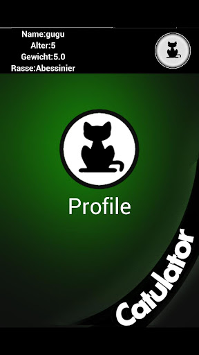 Catulator Katzen App Adfree