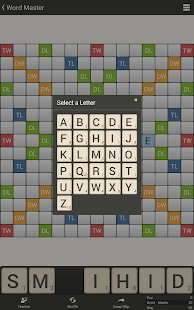  Word Master - Pro  