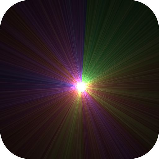 【免費個人化App】Strobe Light Mini Party Strobe-APP點子