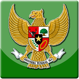 Lagu Perjuangan Indonesia 1.0