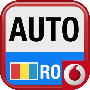 Auto.ro