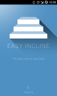 Free Easy Incline Free APK