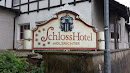 Schloss Hotel