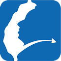 阿榮福利味 logo
