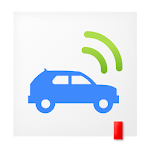 Cover Image of 下载 Mileage vehicle GPS Tracker 2.4.5.0 APK
