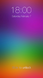 Keypad Locker Pro poster 14