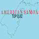 Samoa Trivia