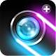 LASER SWORD PHOTO EDITOR FX APK