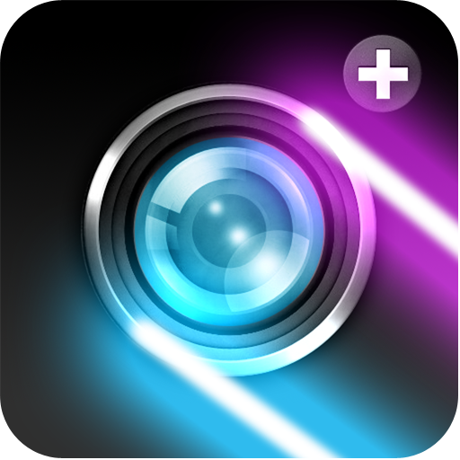 How to get LASER SWORD PHOTO EDITOR FX 5.8 unlimited apk for android