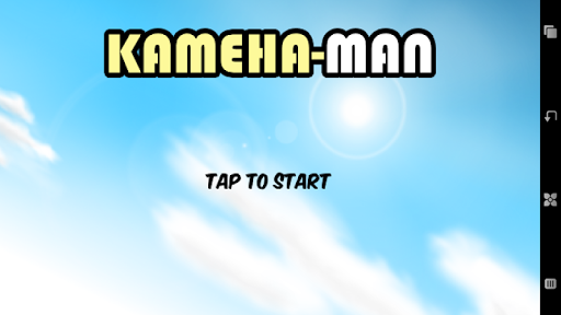 免費下載休閒APP|Kameha Man app開箱文|APP開箱王