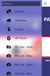 PA Pharmacy Group poster 7