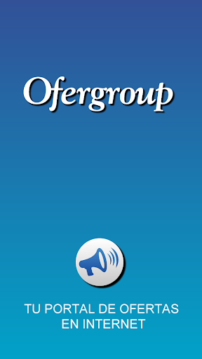 【免費生活App】Ofergroup-APP點子