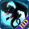 Dragon Hunter HD icon
