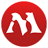 Magic Life Counter2.1.1