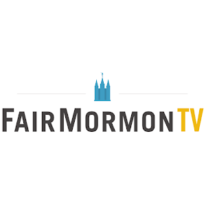 FairMormon TV.apk 1.1