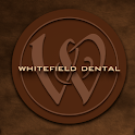 Whitefield Dental logo