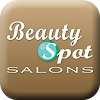 Beauty Spot Salons