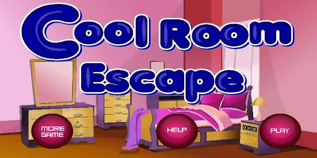 Free Cool Room Escape APK for PC