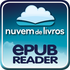 ePub Reader - Nuvem de Livros.apk 1.0