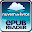 ePub Reader - Nuvem de Livros Download on Windows