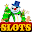 Christmas Slots Download on Windows