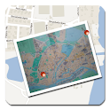 MapAlign logo