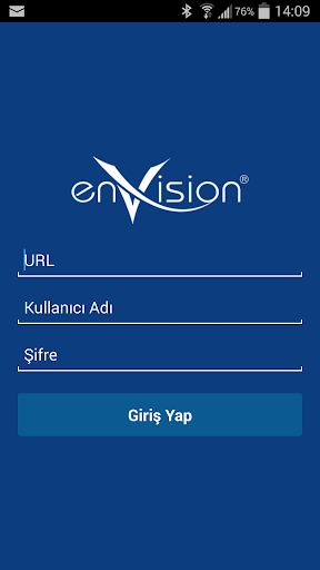 enVision Mobile