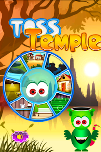 Download Toss Game APK