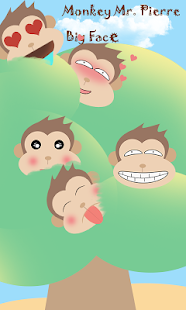 How to download Mr. Pierre Naughty Monkey 1.0 apk for pc